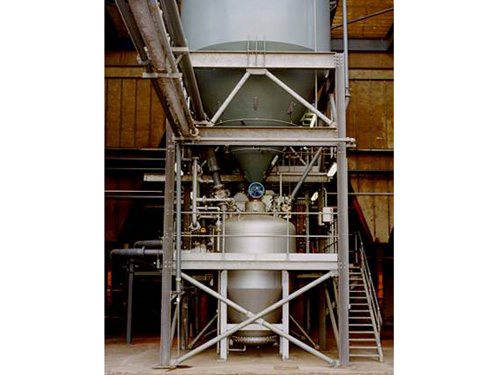 TD��